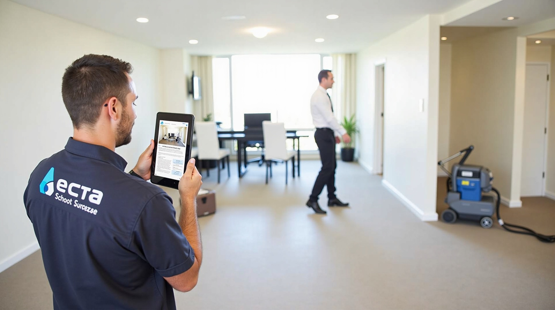 End of Lease Carpet Cleaning Glen Iris